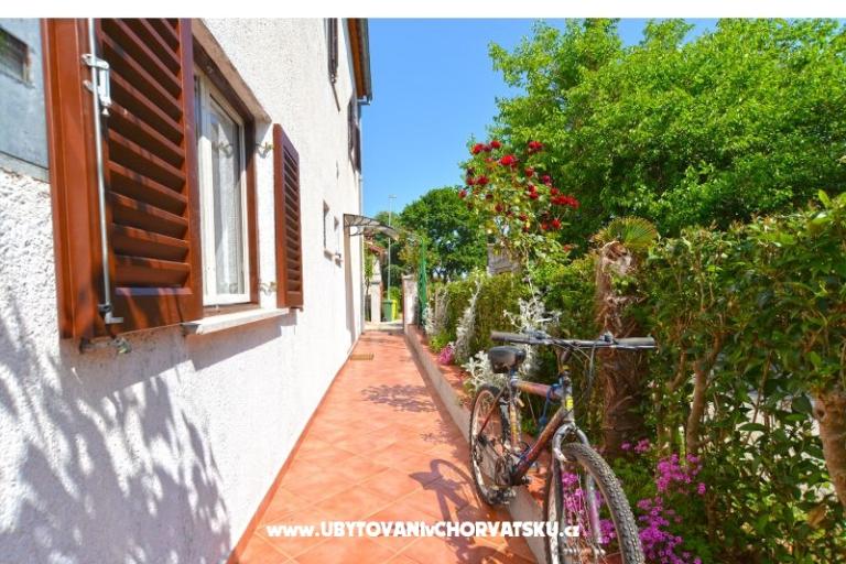 Apartamenty Danica – foto 6