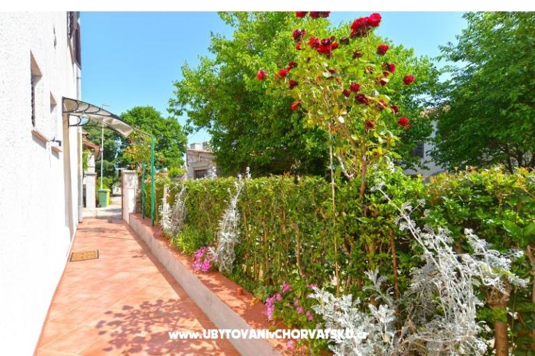 Apartamenty Danica – foto 7