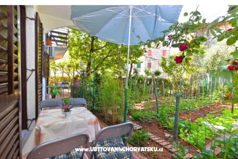 Apartamenty Danica – foto 8