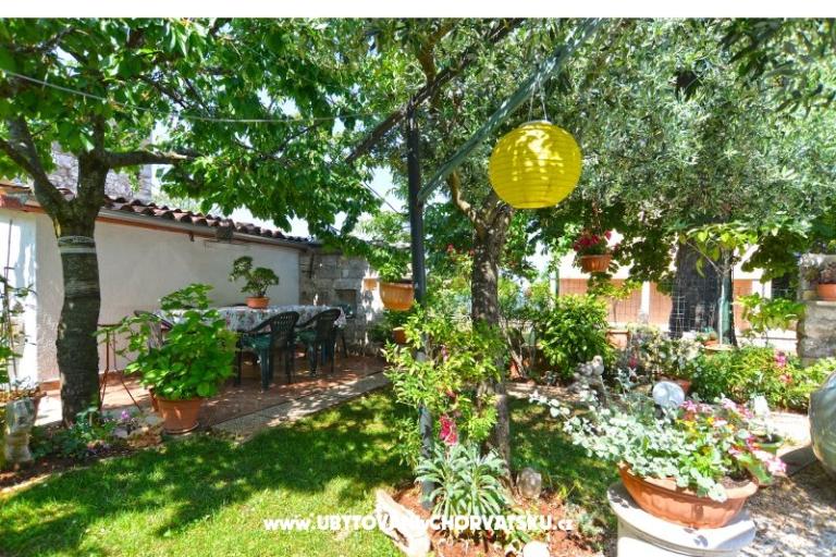 Apartamenty Danica – foto 9