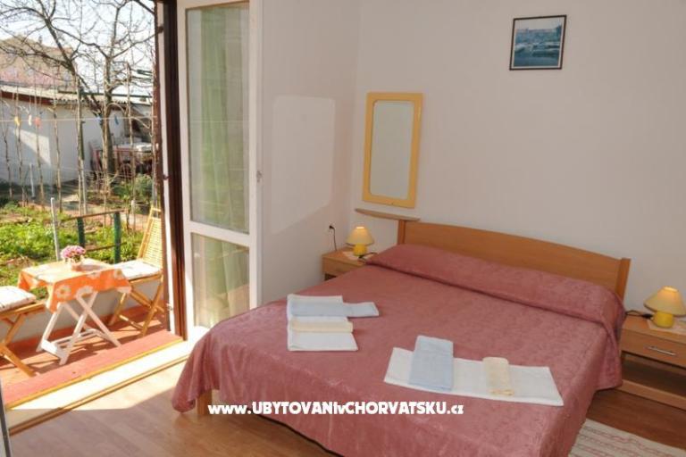 Danica – foto 6