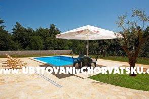 Dom Davido – foto 2