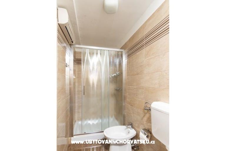 Holiday Home Casa mia – foto 17