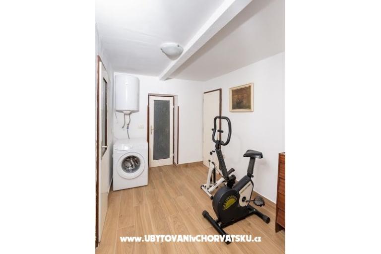 Holiday Home Casa mia – foto 18