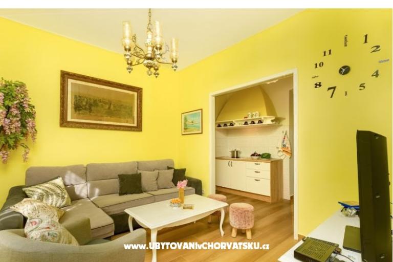 Holiday Home Casa mia – foto 3