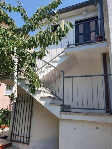 Apartamenty Kero – foto 10