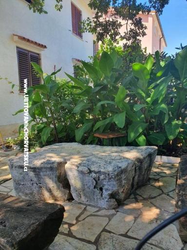 Apartamenty Kero – foto 11