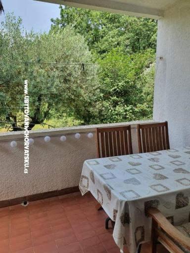 Apartamenty Kero – foto 13