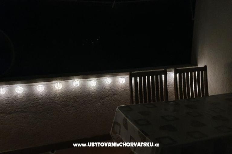 Apartamenty Kero – foto 14