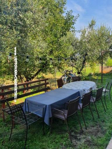 Apartamenty Kero – foto 18