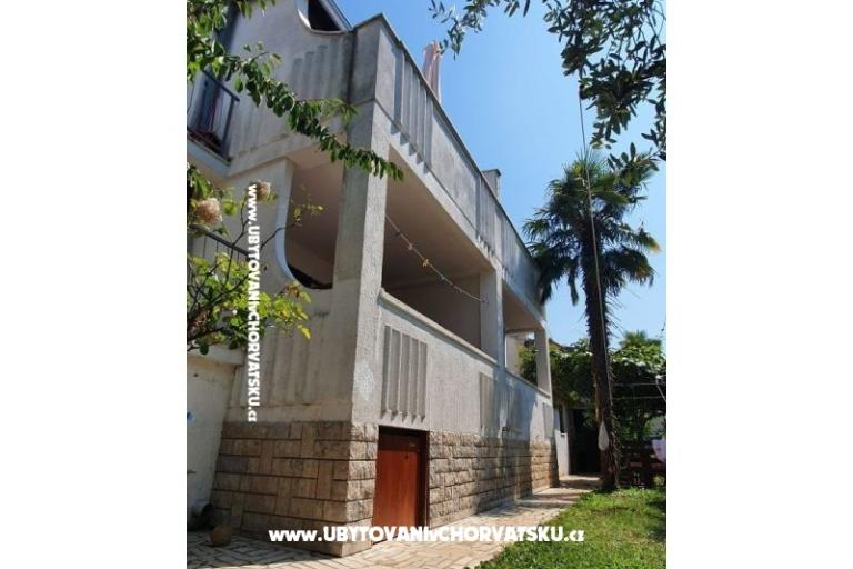 Apartamenty Kero – foto 2