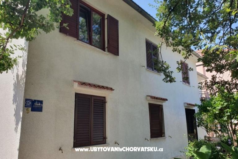 Apartamenty Kero – foto 5
