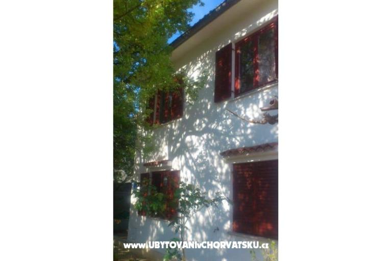 Apartamenty Kero – foto 6