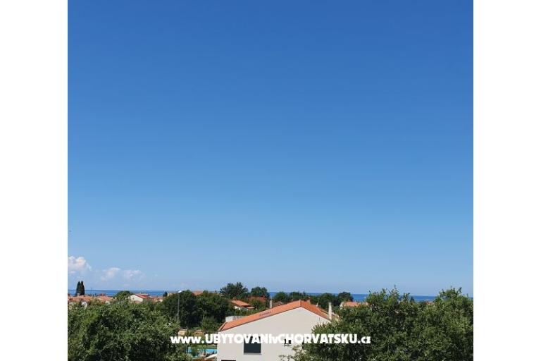Apartamenty Kero – foto 8