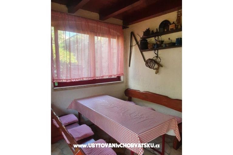 Apartamenty Kero – foto 9