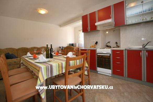 Dom Valentino Motovun – foto 2