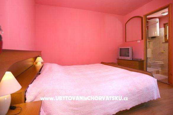 Dom Valentino Motovun – foto 6