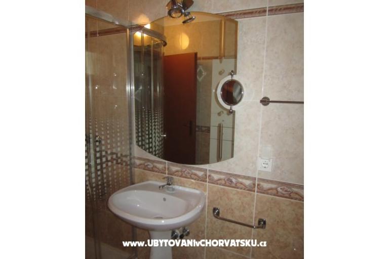 Dom wakacyjny – foto 10