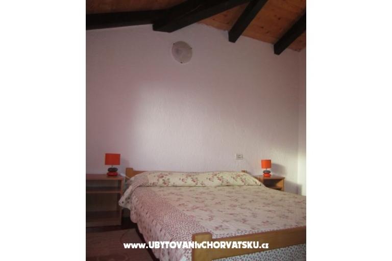 Dom wakacyjny – foto 11