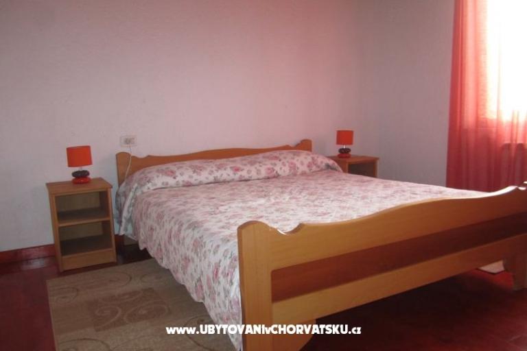 Dom wakacyjny – foto 12