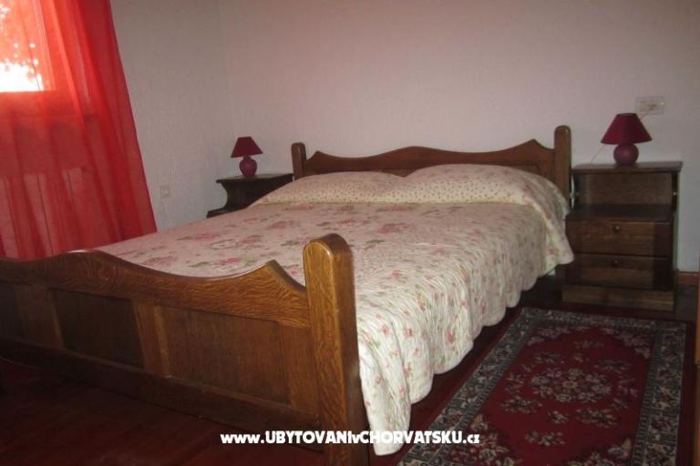 Dom wakacyjny – foto 13