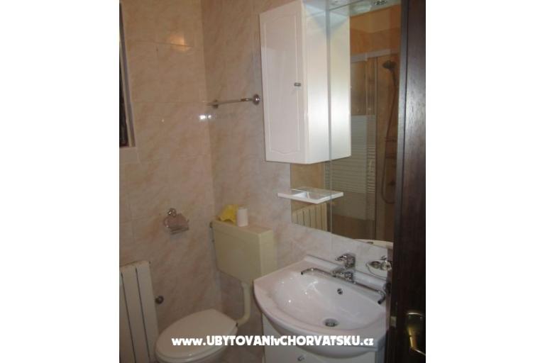 Dom wakacyjny – foto 14