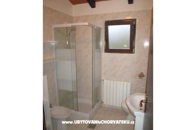 Dom wakacyjny – foto 15