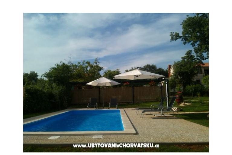 Dom wakacyjny – foto 16