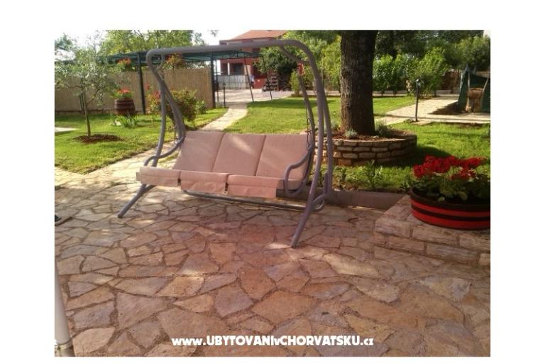 Dom wakacyjny – foto 17