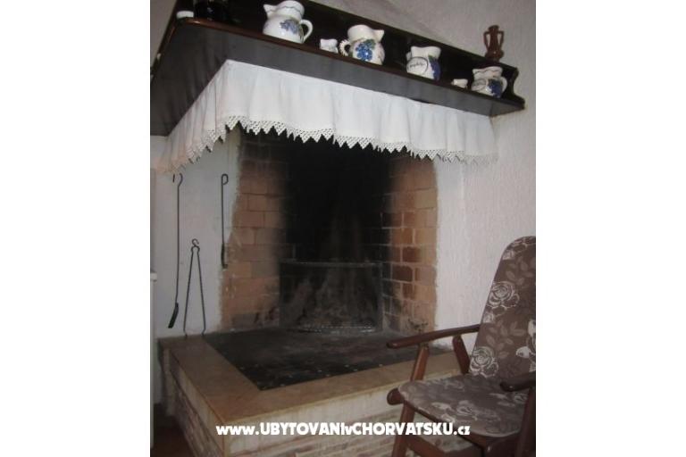 Dom wakacyjny – foto 5