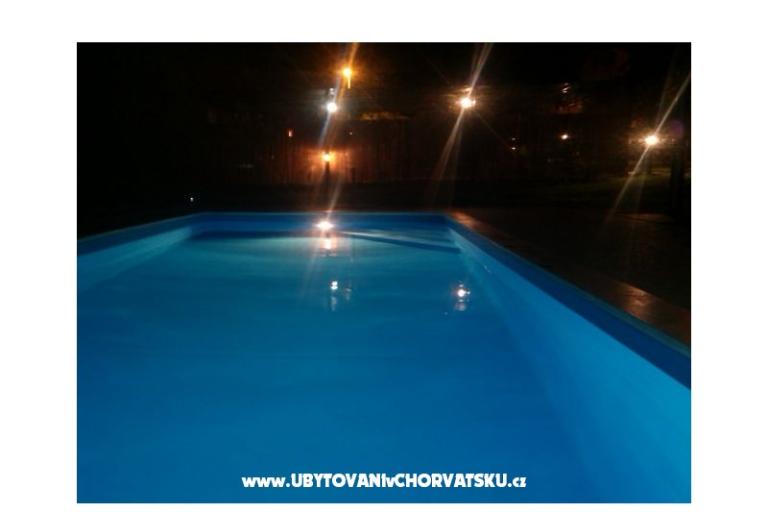 Dom wakacyjny – foto 6