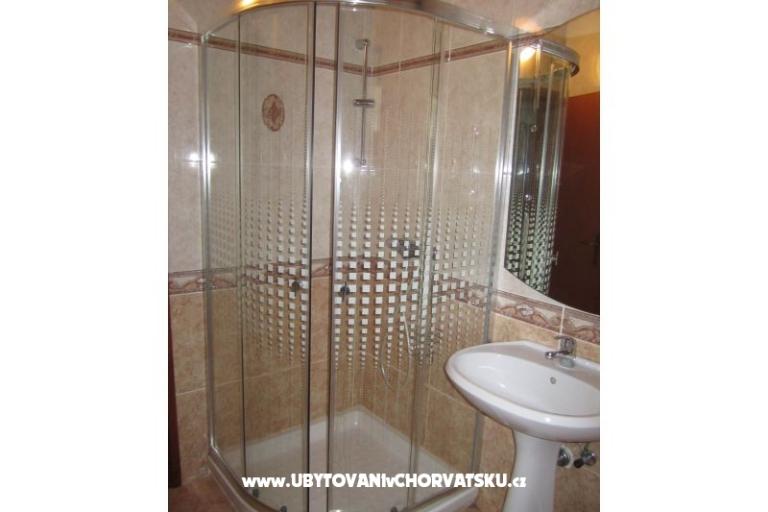 Dom wakacyjny – foto 9