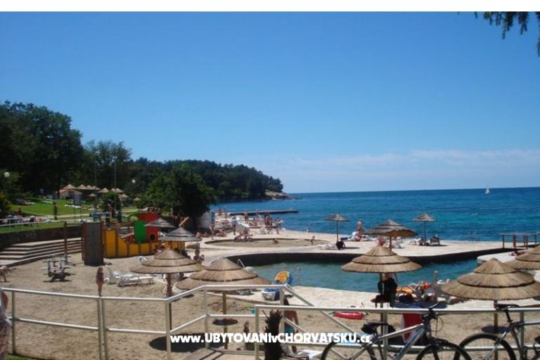 Nina A2+1 – foto 9