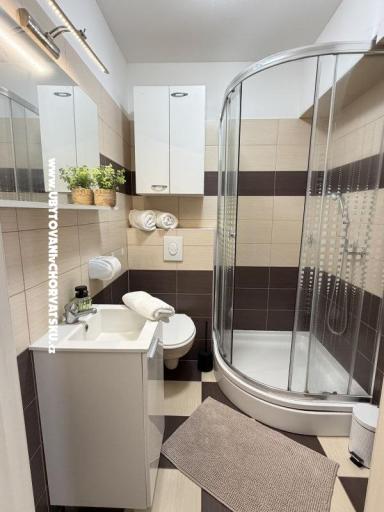 Olivetta Apartamenty – foto 10