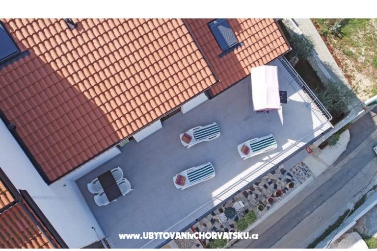 Olivetta Apartamenty – foto 14