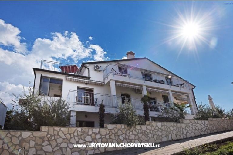 Olivetta Apartamenty – foto 16
