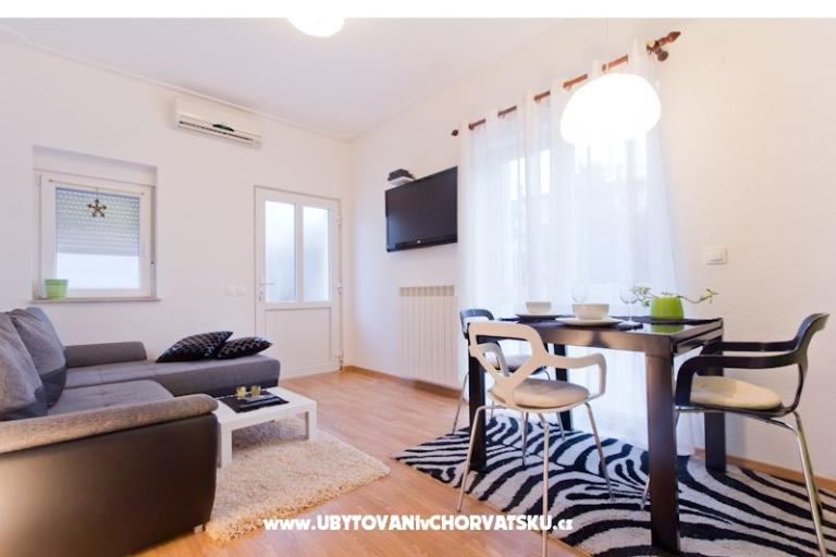 Apartamenty Aida  – foto 15