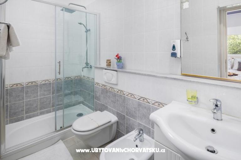 Apartamenty Aida  – foto 17