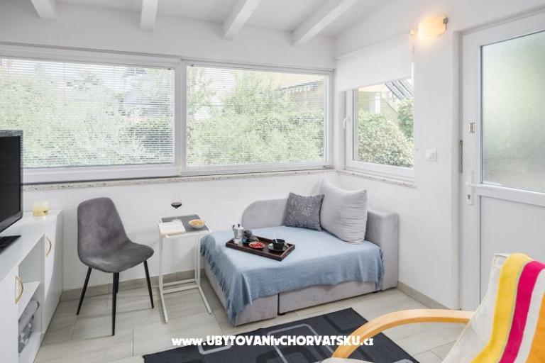 Apartamenty Aida  – foto 2