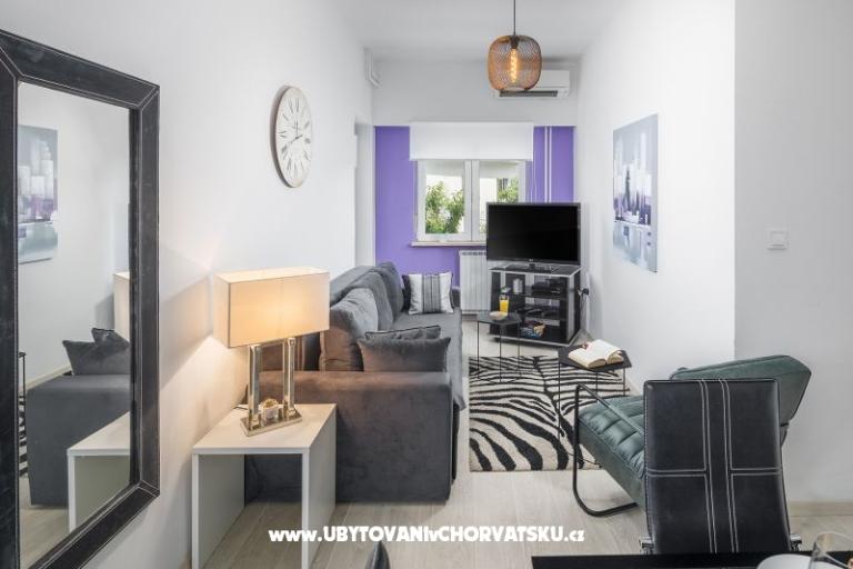 Apartamenty Aida  – foto 4