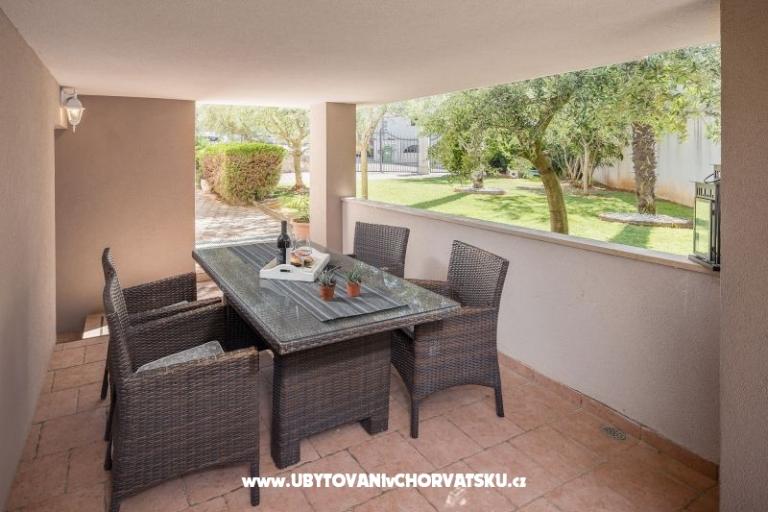 Apartamenty Aida  – foto 6