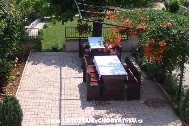  Valentino Motovun – foto 3