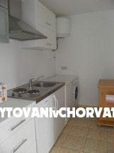 ALSIA – foto 3