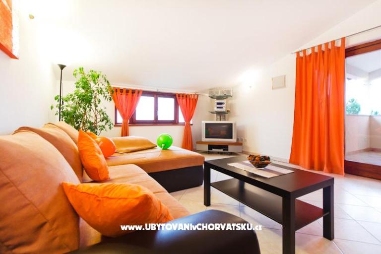 Vila Marija – foto 14