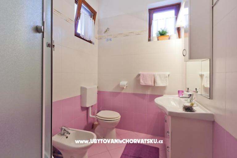 Vila Marija – foto 4