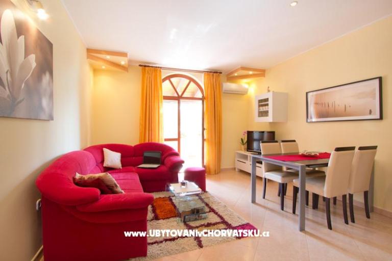 Vila Marija – foto 5