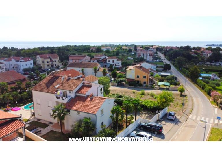 Vila Marinela – foto 5
