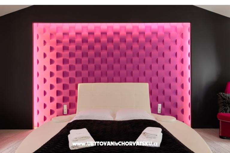 Villa Barbara – foto 2