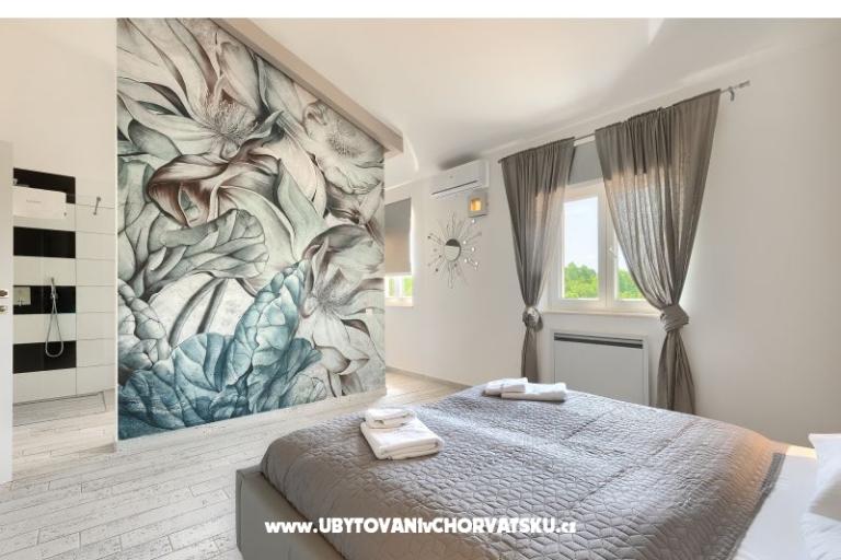 Villa Barbara – foto 5