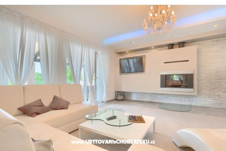 Villa Barbara – foto 6